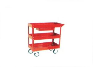 industrialtrolley_4