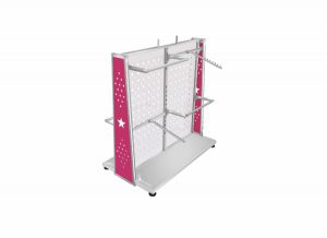 multi-option-gandola1