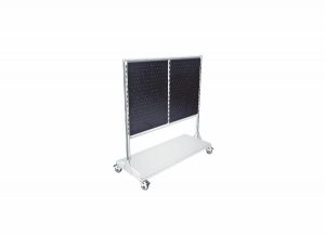 multi-option-perch1