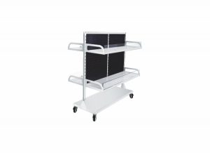 multi-option-perch2
