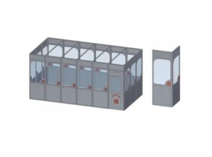 office-partition1