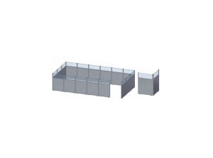 office-partition2