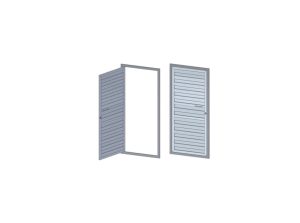 office-partition3