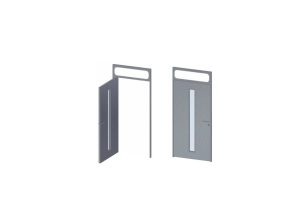 office-partition4