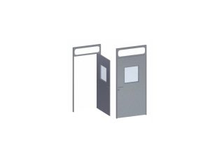 office-partition5