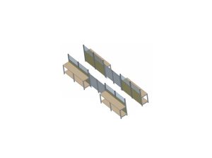 office-partition6