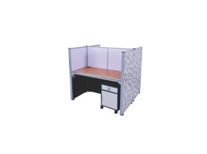 office-work-station1