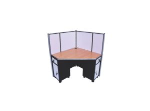 office-work-station2