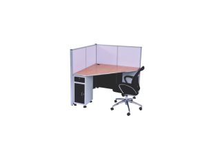 office-work-station3