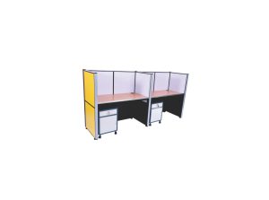 office-work-station4