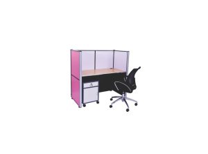 office-work-station5