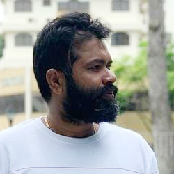 sathish-md