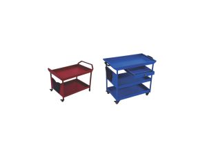 trolley1