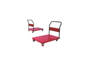 trolley2