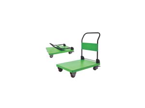 trolley3