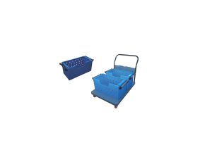 trolley4