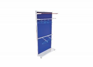 wall-mount-tier-display1