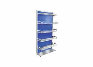 wall-mount-tier-display2