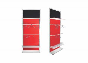 wall-mount-tier-display3