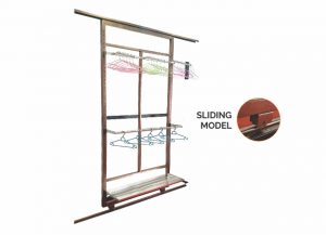 wall-mount-tier-display4