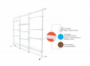 wall-mount-tier-display5