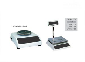 weighingscale_1