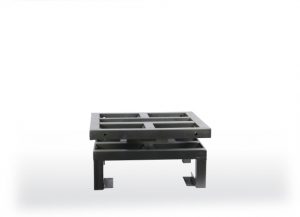 weighingscale_10