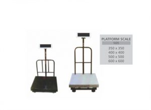 weighingscale_2