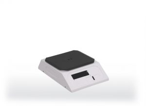 weighingscale_3