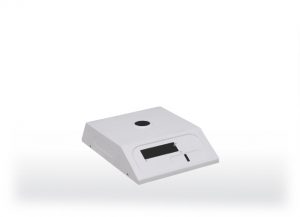 weighingscale_4