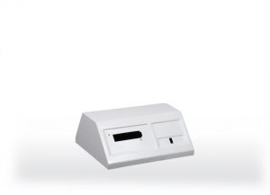 weighingscale_6
