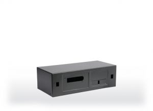 weighingscale_7