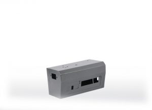 weighingscale_8