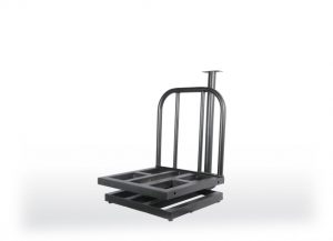 weighingscale_9