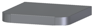 display-products6