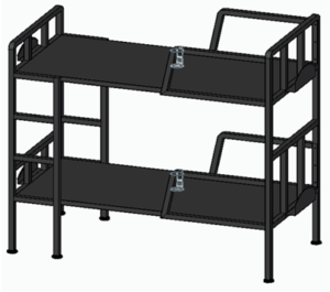 display-products8