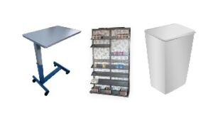 domestic-products0