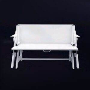 domestic-products1