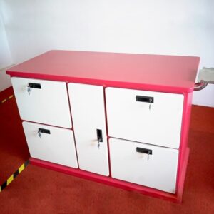 domestic-products11