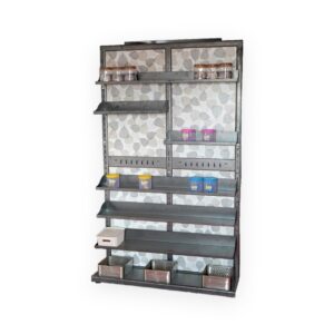 domestic-products13