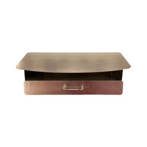 domestic-products17