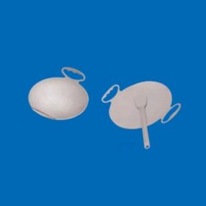 domestic-products18
