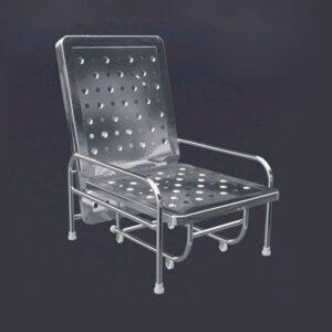 domestic-products2
