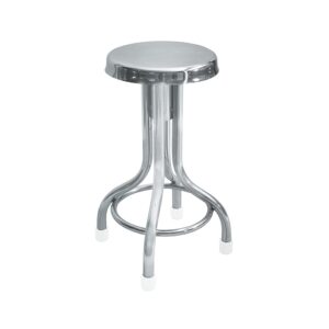 domestic-products20