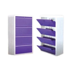 domestic-products21