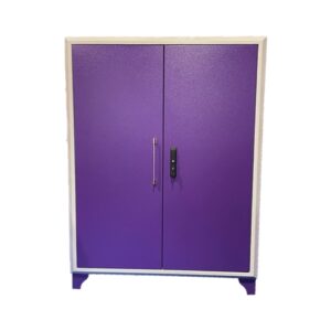domestic-products23