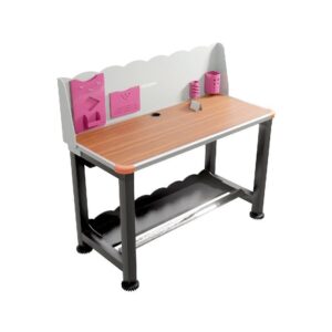 domestic-products24