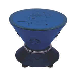 domestic-products25