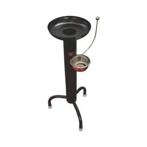 domestic-products26