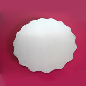 domestic-products5